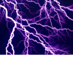 Lightning boiz