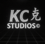 KC Studios 克