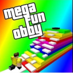 The obby