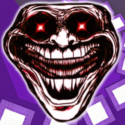 Infinite Phonk Admin Tower 🎵 icon