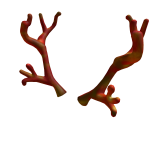 Astas de Magma