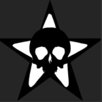 Assassin's Demand