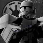 GAR | 41st Elite Cоrps