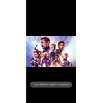 Vvengers