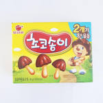 파스