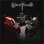 Town Found