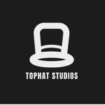 TOPHAT StudiosS