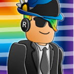 RobloxiansStudio
