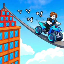 +1 Speed Cars Escape