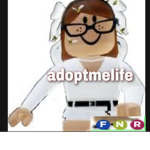 adoptmelife124