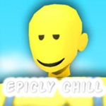 Epicly ChiII Studios
