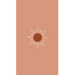 Tartarmel