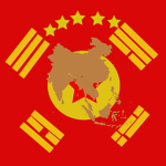[The Red Army].