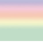 Pastel Society