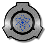 [SCPF] ScD |:| Scientific Department