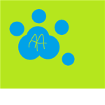 Animal Academy~