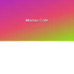 | Mango Cafe |
