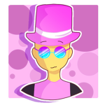 Droplet’s Obby Masters!