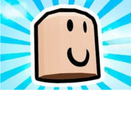 No Budget Obby
