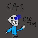 unfunny utmm game