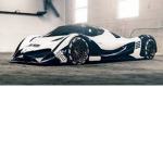Sports cars addicts