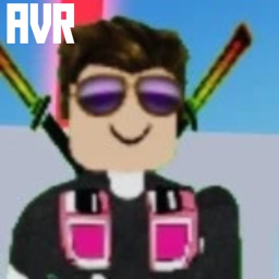 [🥊]  AVR - Fight or Quest