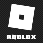 Roblox Horizon