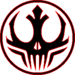 Alliance Of Darkness