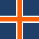 Kingdom of Narnorhenn