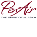 Pen Air