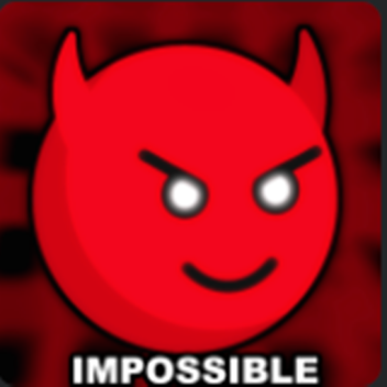 impossible obby
