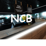 Noahs coffee bar