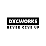 Dxcworks