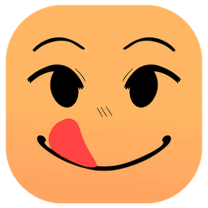 Ρoo Roblox group icon