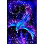 Galaxy yay