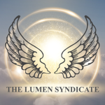 The Lumen Syndicate