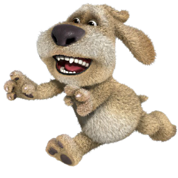 Survive Ben The Killer