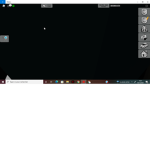 on ft koi cc