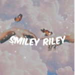 Riley Plays!
