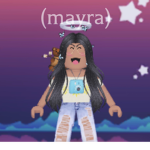 Roblox role plays fan club