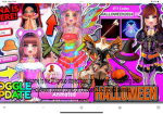 THE OLIVIA FANS GROUP!!