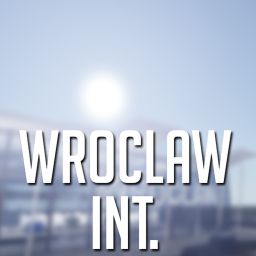 Wroclaw