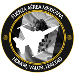 MX | Fuerza Aérea Mexicana