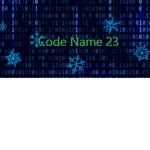 Code Name 23