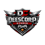 DeesCorp Studio