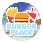 burger point