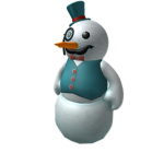 Snowtopia