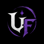Unbound Fantasy