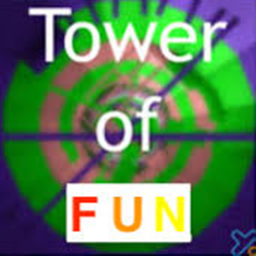 Tower Of FUN