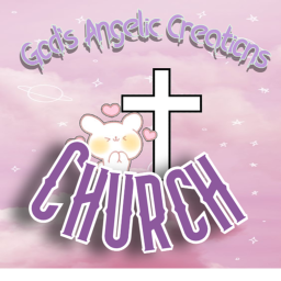 Church ✞